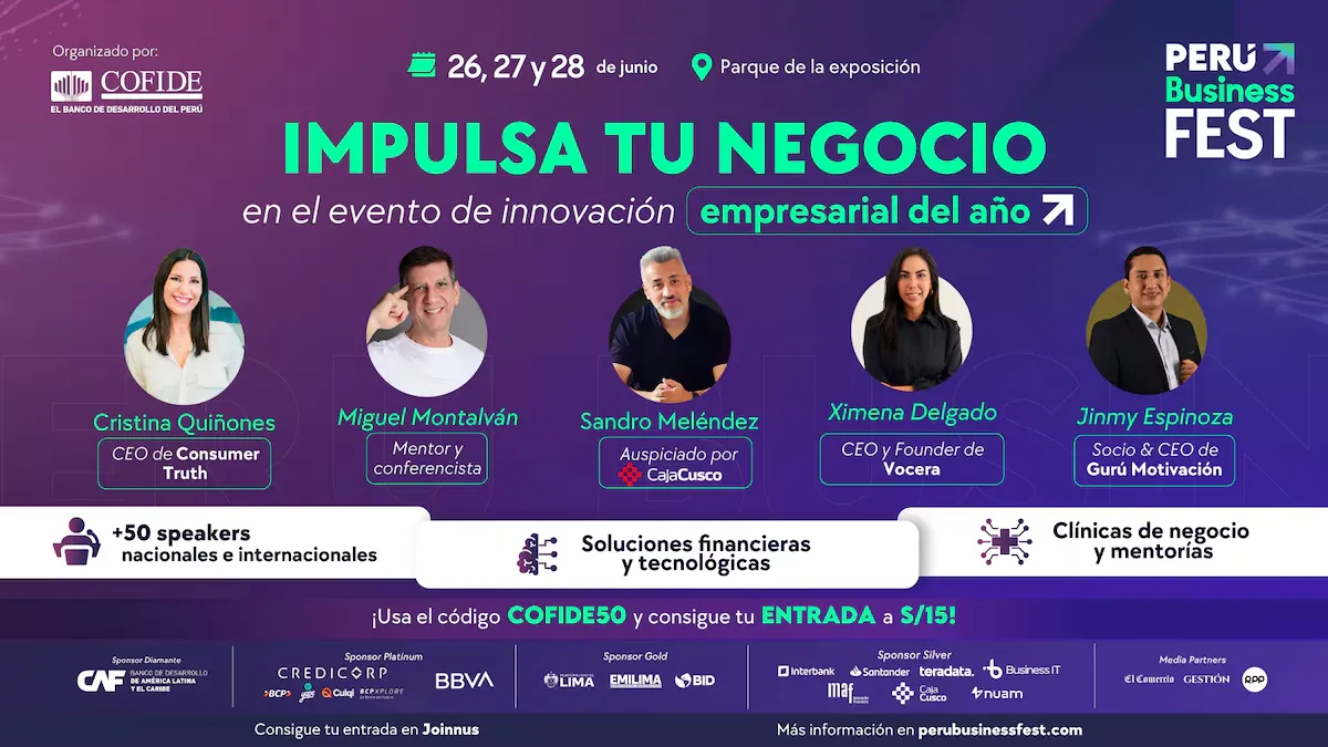 Imagen del artículo del blog