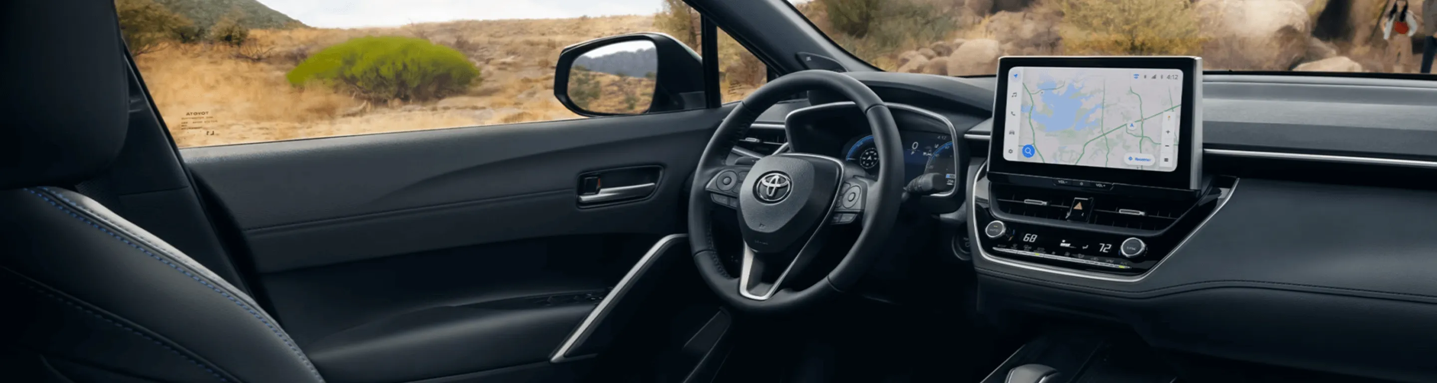 ¿Cómo saber si este plan es para ti?