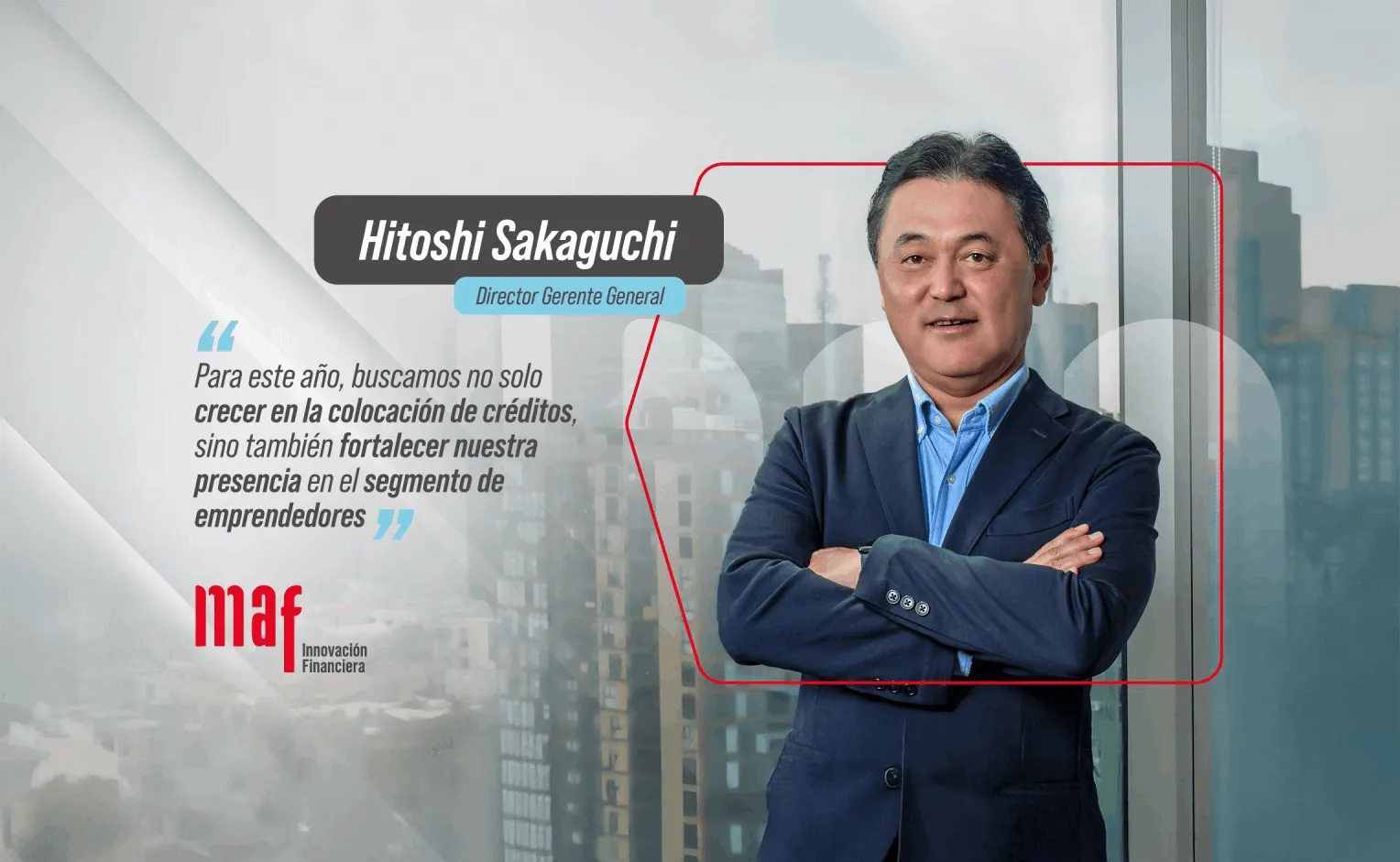 Imagen decorativa del artículo del blog