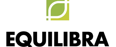 Equilibra