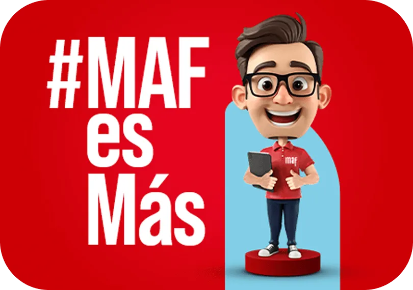 Términos y condiciones