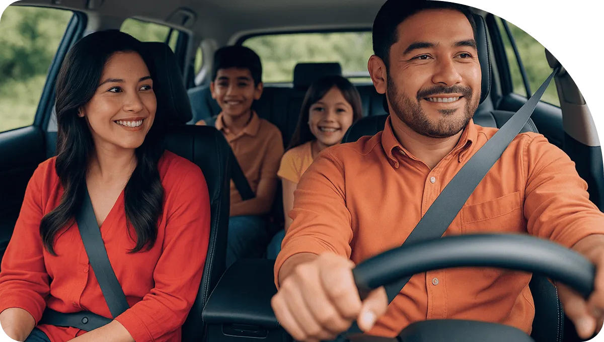 ¿Qué es el plan Tradicional?